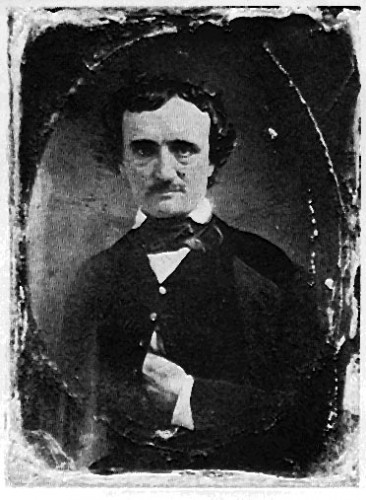 Edgar-Allan-Poe-big.jpg
