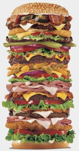 tall-hamburger.jpg